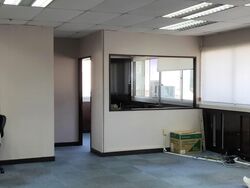 People's Park Centre (D1), Office #603554701